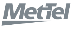 Mettel Gray