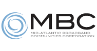 MAB Logo